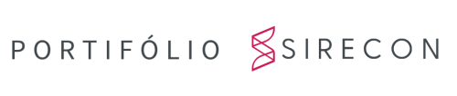 PORTIFÓLIO SIRECON