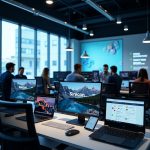 envato-labs-ai-768d05fb-6c2e-4605-a4d6-7ec1eca7abc7