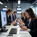 envato-labs-ai-abadd710-4ebd-486e-80cd-45cd1a56ac92