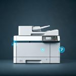 envato-labs-ai-f7fb4a0c-b255-4cb5-8d7d-a4090d12b573